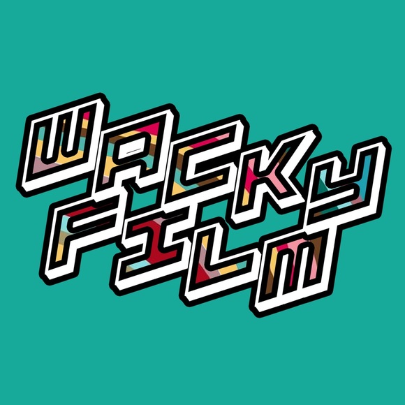 wackyfilm